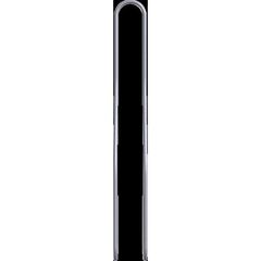  Konsolgerüst Schake Schlaufe zum Einhängen der Konsolgerüste 12449682