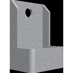  Konsolgerüst Schake Einhängeschuhe für Gerüstgruppe 1-4 12449678