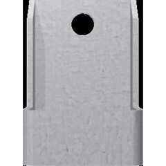  Konsolgerüst Schake Einhängeschuhe für Gerüstgruppe 1-4 12449678