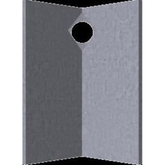  Konsolgerüst Schake Einhängeschuhe für Gebäudeecken 12449679