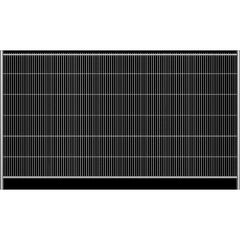  Mobilzäune sendzimirverzinkte Schake Mobilzaun „Secure”, Höhe: 2,00 m, Element Breite: 3,50 m 12450321