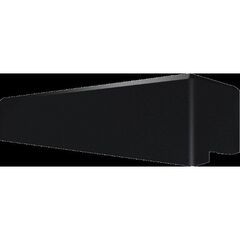  Mobilzaunfüße Schake Bauzaunfuß aus Kunststoffrecycling, 700x160x250 mm mit 6 Löchern (Ø 42 mm) 12450341