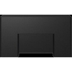  Mobilzaunfüße Schake Bauzaunfuß aus Kunststoffrecycling, 700x160x250 mm mit 6 Löchern (Ø 42 mm) 12450341