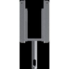  Zubehör für Schalungsstützen Schake Kopf für Schalungstützen, Typ Standard, Rohr Ø 26,9 mm 12449755