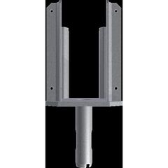  Zubehör für Schalungsstützen Schake Kopf für Schalungstützen, Typ Schwer, Rohr Ø 38,0 mm 12449752