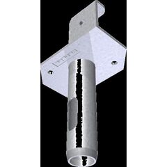  Zubehör für Schalungsstützen Schake Haltekopf für Schalungsstützen 12449753