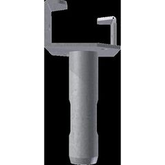  Zubehör für Schalungsstützen Schake Haltekopf für Schalungsstützen 12449753