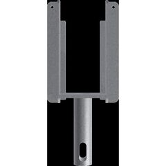  Zubehör für Schalungsstützen Schake Kopf für Schalungstützen, Typ Standard, Rohr Ø 38,0 mm 12449754