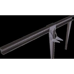  Zubehör für Schalung Schake Fundamentzwinge 12449817