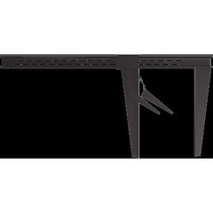  Zubehör für Schalung Schake Fundamentzwinge 12449817