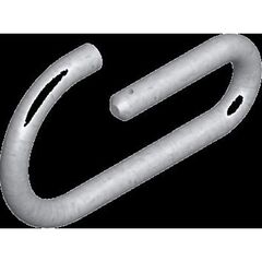  Schalung Schrägstützen Schake G-Haken für alle Schrägstützen 12449773