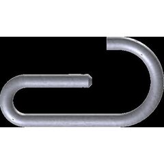  Schalung Schrägstützen Schake G-Haken für alle Schrägstützen 12449773