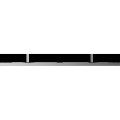  Mobile Absturzsicherung Schake Aufsatzteil Fußplattentraverse 12449946