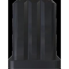  Schaftrohr und Schilderklemme Schake Rohrschuh für Schaftrohre 12450079