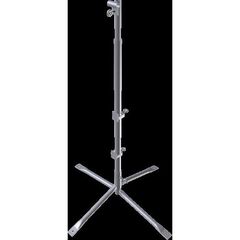  Verkehrssicherung Aufstellvorrichtungen Schake Schilderständer Typ L 12450138