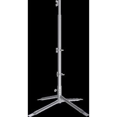  Verkehrssicherung Aufstellvorrichtungen Schake Schilderständer Typ L 12450138