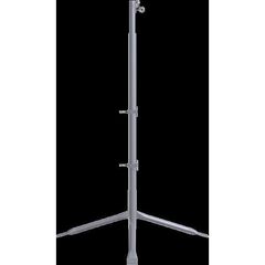  Verkehrssicherung Aufstellvorrichtungen Schake Schilderständer Typ L 12450138