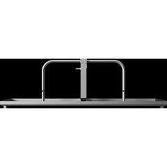  Verkehrssicherung Aufstellvorrichtungen Schake Schilderständer
nach TL Typ Street 12450144