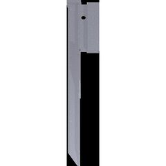  Verkehrssicherung Aufstellvorrichtungen Schake Erdspieß Typ Standard 40 nach TL 12450164