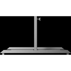  Verkehrssicherung Aufstellvorrichtungen Schake Schilderständer
nach TL Typ City 12450141