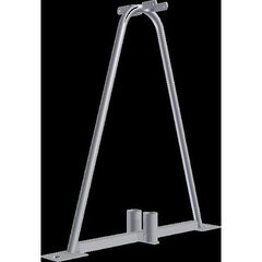  Mobilzaunzubehör Schake Mobilzaunständer 12450368