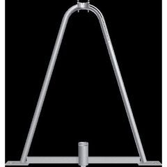  Mobilzaunzubehör Schake Mobilzaunständer 12450368