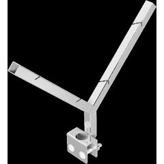  Mobilzaunzubehör Schake Übersteigschutz 12450394