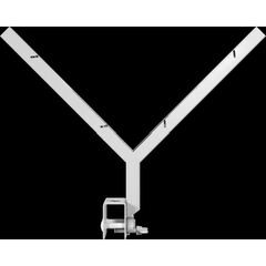  Mobilzaunzubehör Schake Übersteigschutz 12450394