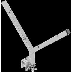  Mobilzaunzubehör Schake Übersteigschutz 12450394
