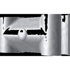  Mobilzaunzubehör Schake Verbindungsschelle, 5,0 mm Blechstärke 12450395