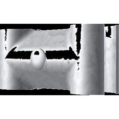  Mobilzaunzubehör Schake Verbindungsschelle, 2,5 mm Blechstärke 12450397