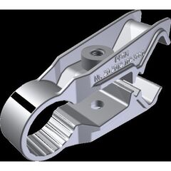  Mobile Absturzsicherung Schake Verbindungsklemme 12449941