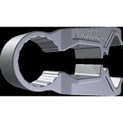  Mobile Absturzsicherung Schake Verbindungsklemme 12449941