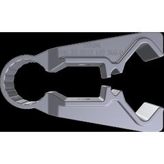  Mobile Absturzsicherung Schake Verbindungsklemme 12449941