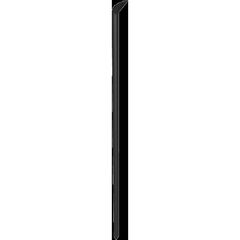  Schnurnägel und Zubehör Schake Brechstange mit Spitze und gebogener Schneide mit Klaue 1,5m 12450451