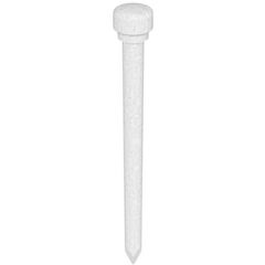  Schnurnägel und Zubehör Schake Erdnagel Typ 1, Durchmesser: 25 mm, Länge: 400 mm 12450432