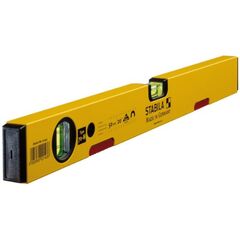  Standard-Wasserwaagen Stabila Wasserwaage Type 70 M, 50 cm, mit Seltenerd-Magnetsystem 12383313
