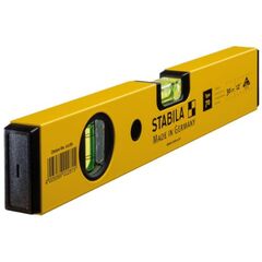  Standard-Wasserwaagen Stabila Wasserwaage Type 70, 30 cm 12383185