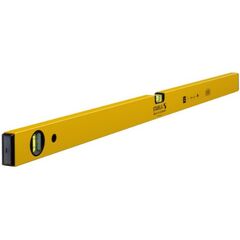  Standard-Wasserwaagen Stabila Wasserwaage Type 70, 100 cm 12383317