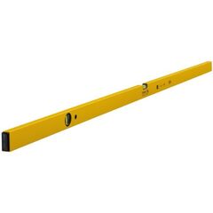  Standard-Wasserwaagen Stabila Wasserwaage Type 70, 180 cm 12383258