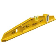  Standard-Wasserwaagen Stabila Wasserwaage Type 81 SM, 50 cm, mit Magnetsystem 12383279