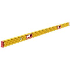  Standard-Wasserwaagen Stabila Wasserwaage Type 196-2, 200 cm 12383309