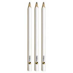  Bleistifte Stabila Bleistift Type ZB, 3 Stifte 12383126