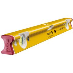  Standard-Wasserwaagen Stabila Wasserwaage Type R 300, 61 cm 12383299