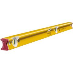  Standard-Wasserwaagen Stabila Wasserwaage Type R 300, 100 cm 12383190