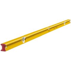  Standard-Wasserwaagen Stabila Wasserwaage Type R 300, 200 cm 12383204