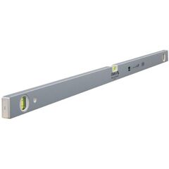  Standard-Wasserwaagen Stabila Wasserwaage Type 80 U-2, 120 cm 12383230