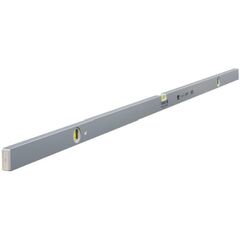  Standard-Wasserwaagen Stabila Wasserwaage Type 80 U-2, 180 cm 12383324
