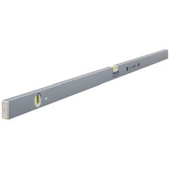  Standard-Wasserwaagen Stabila Wasserwaage Type 80 U, 150 cm 12383264