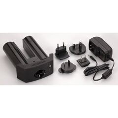  Laser-Zubehör Stabila Akku-Einheit AE-LA180L 12383376